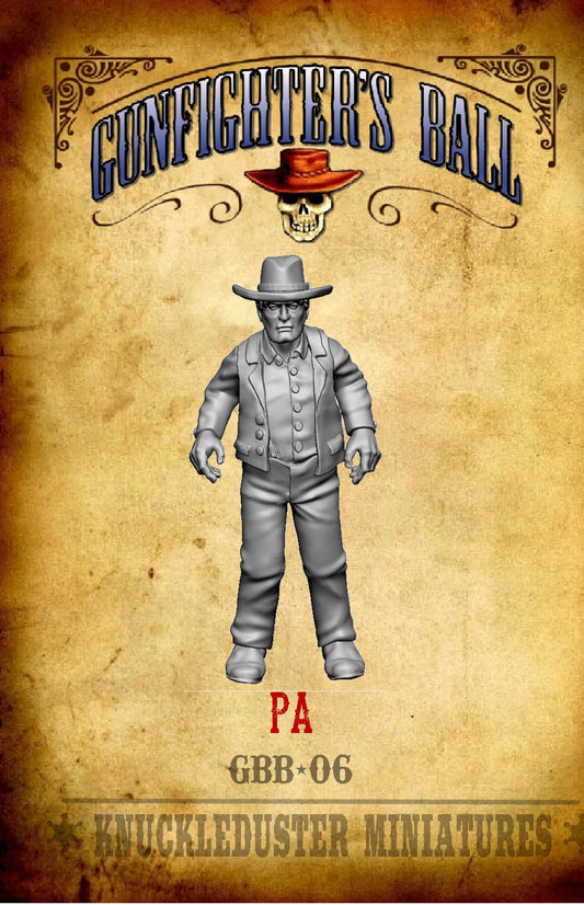 Pa