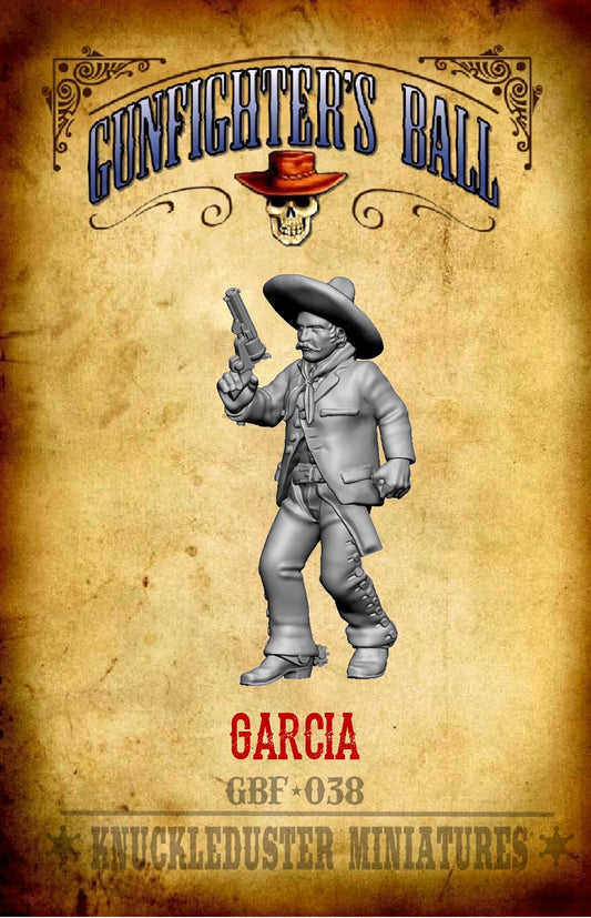 Garcia