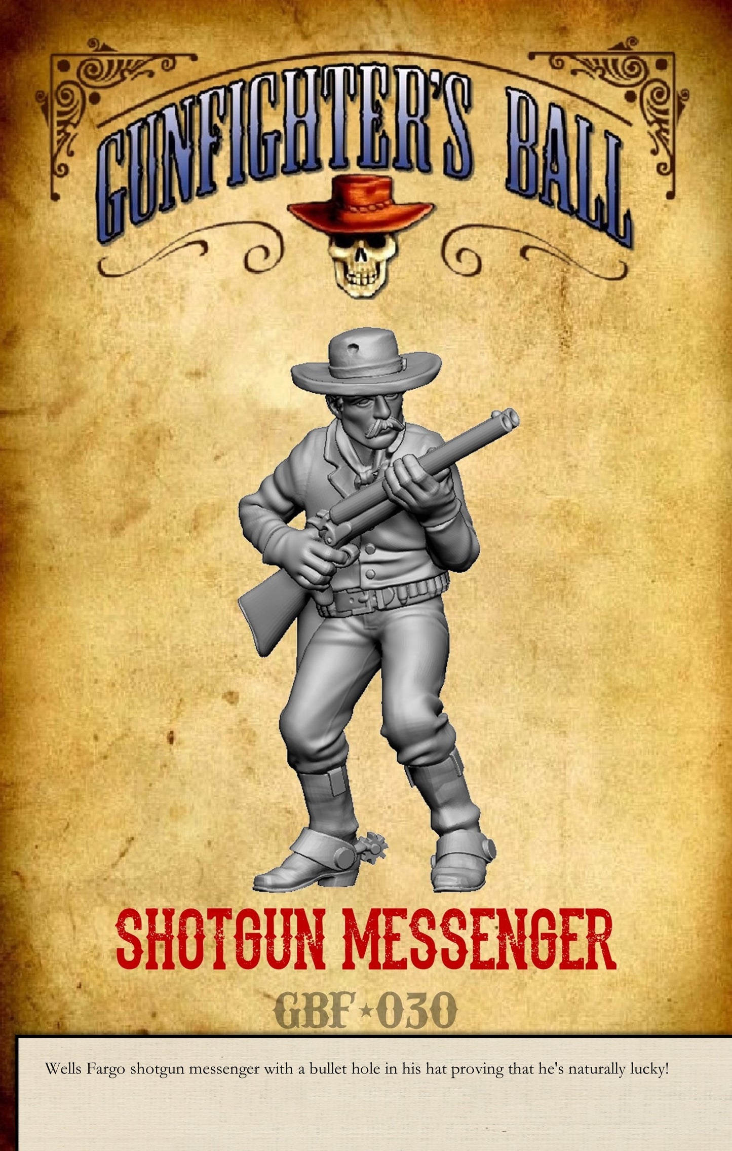 Pinkertons