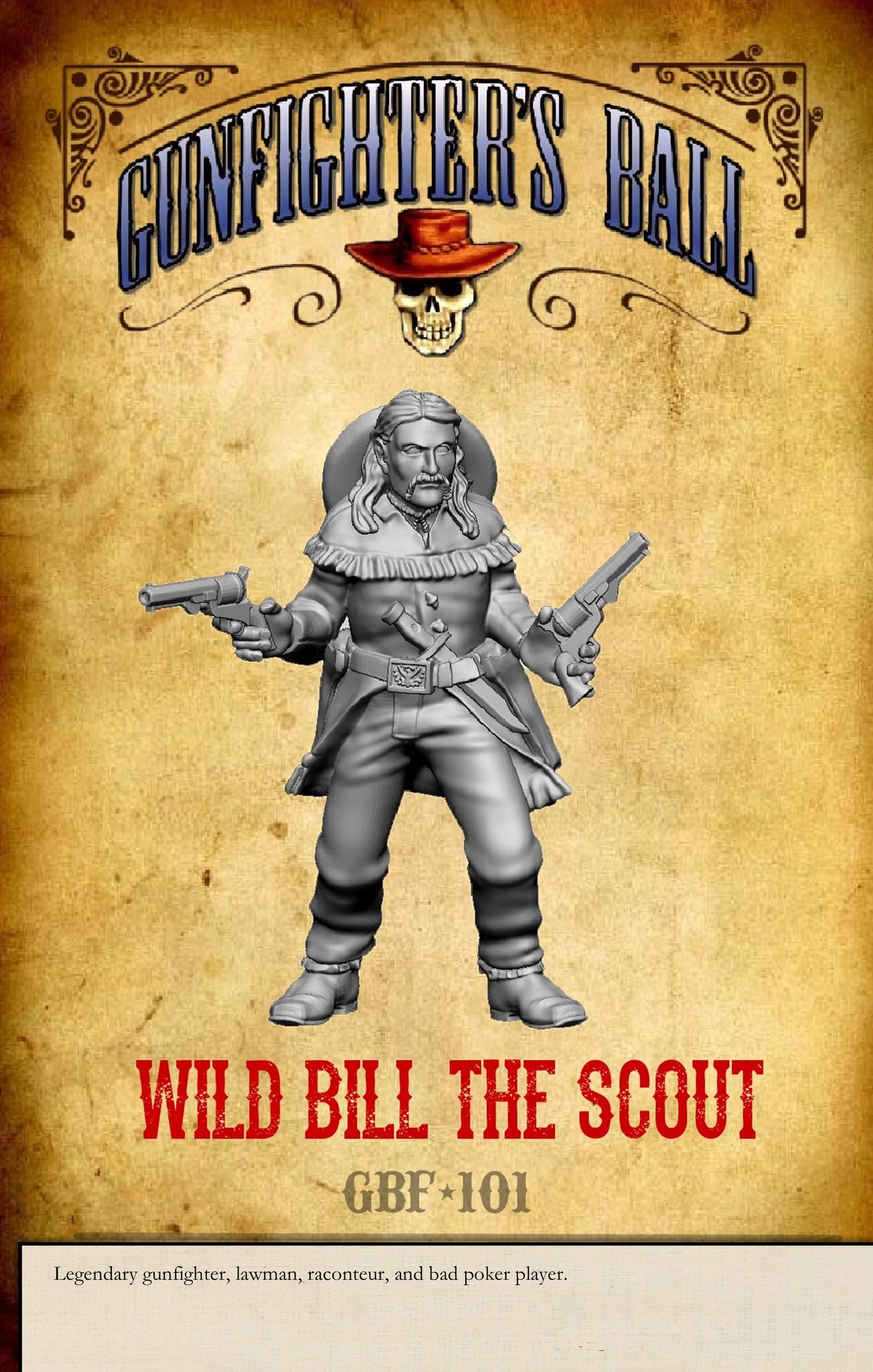 The Plainsmen