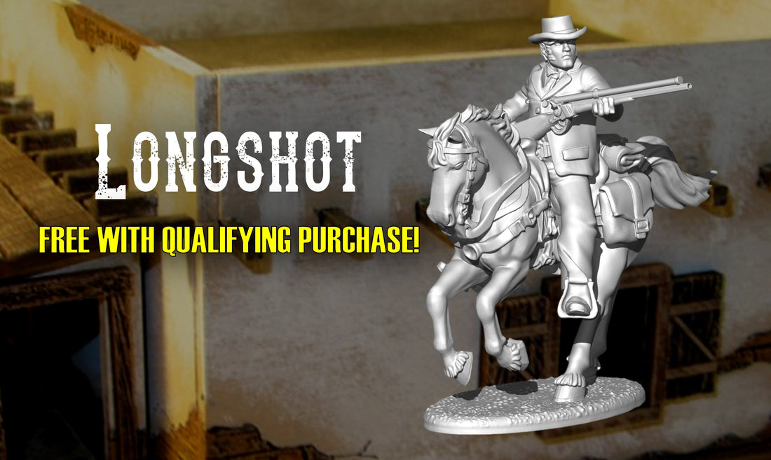 NEW FREEBIE!