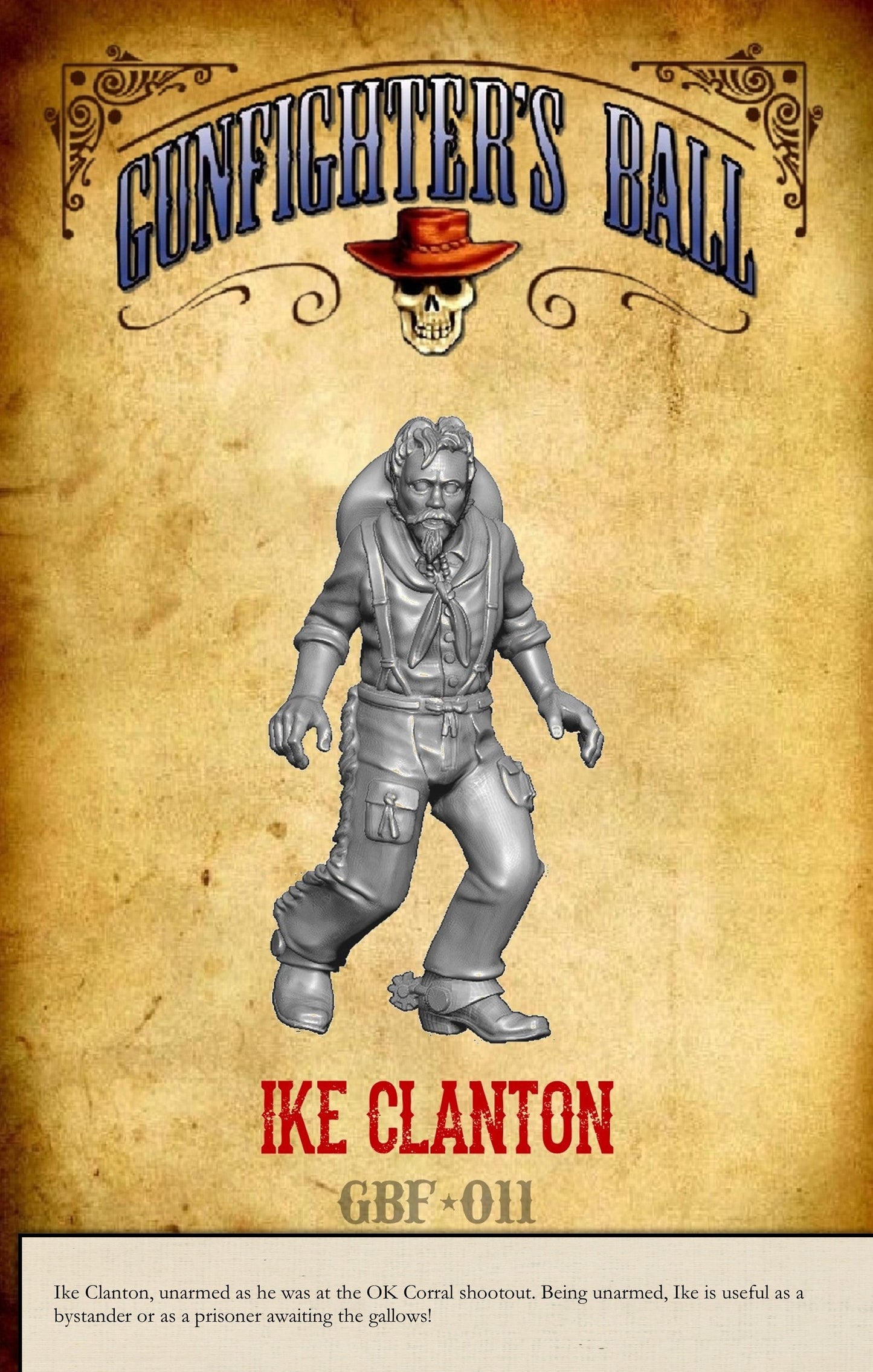 Cowboys