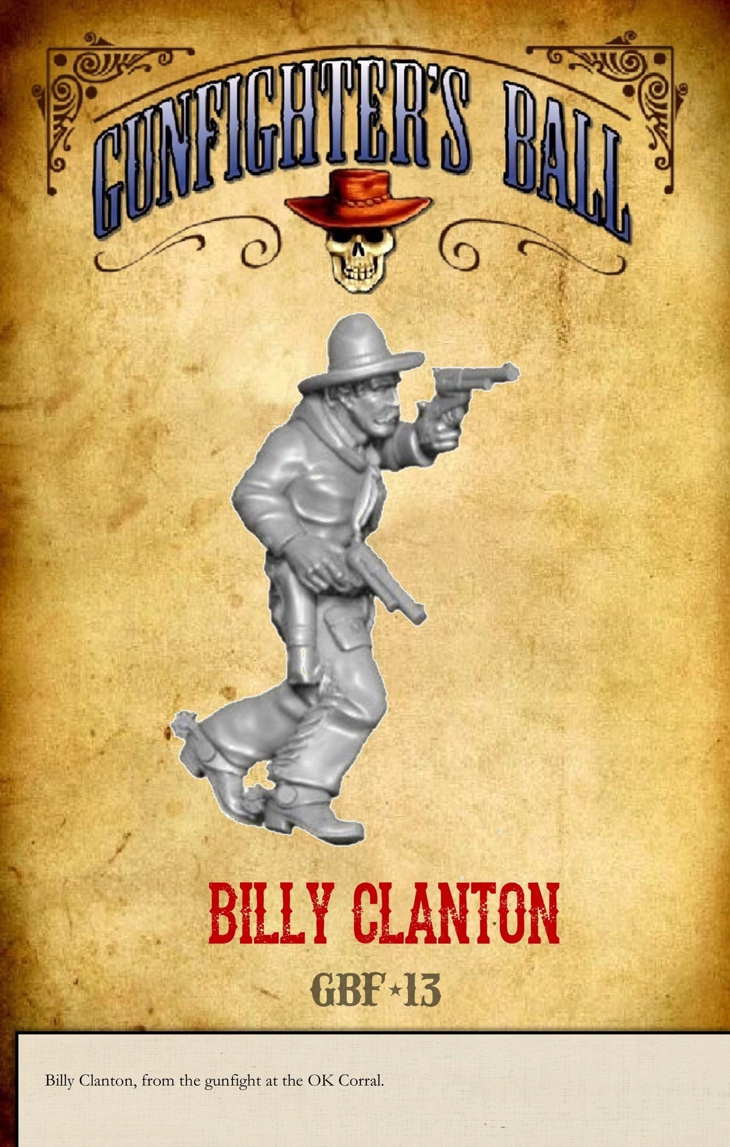 Cowboys
