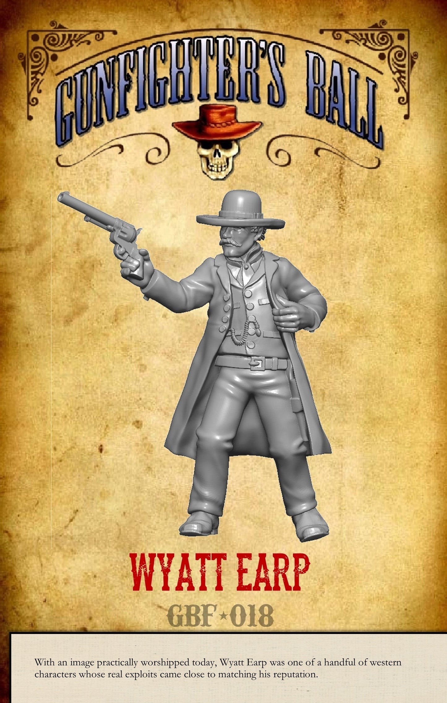 Earps