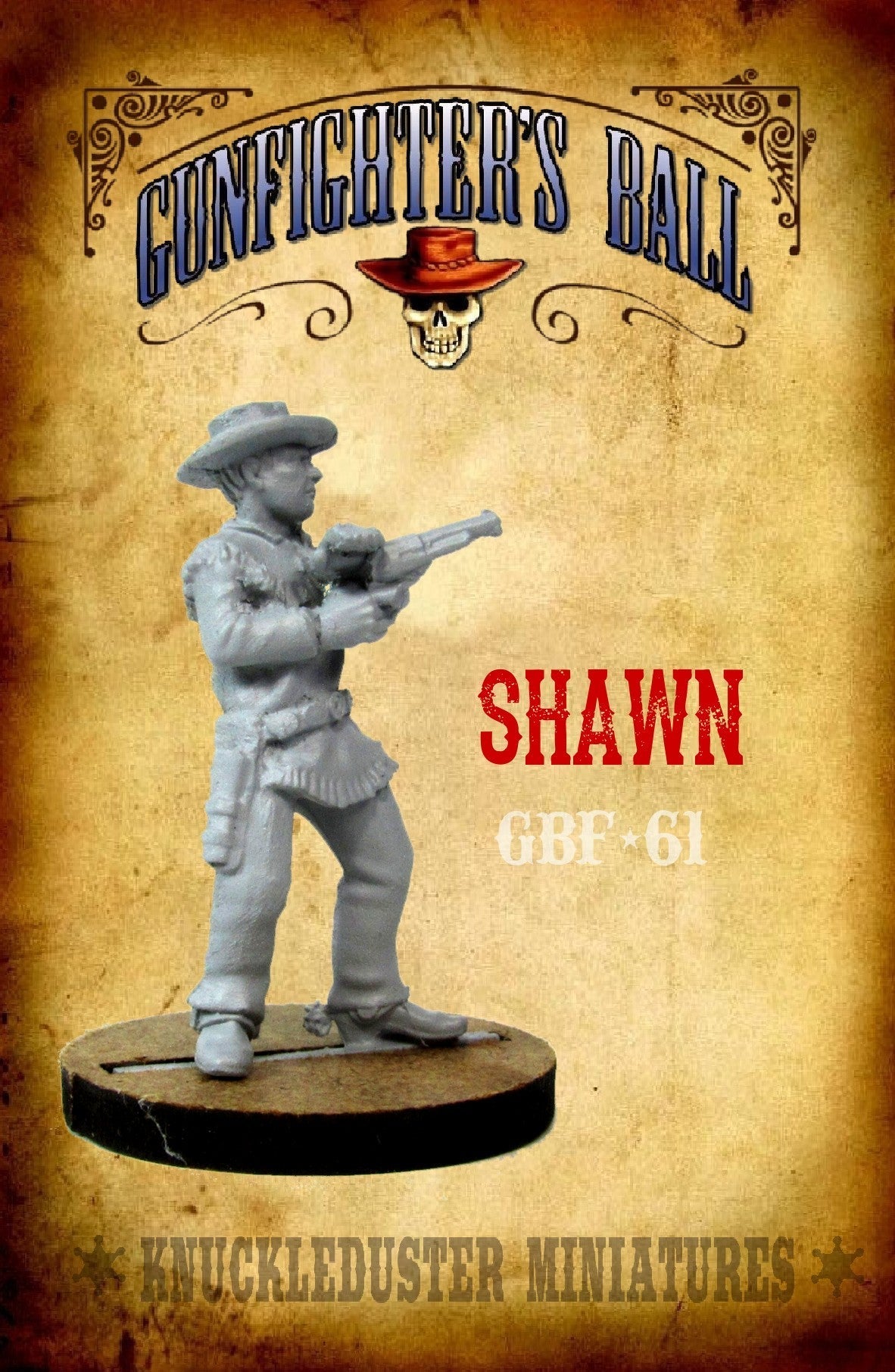 Shawn <Metal>
